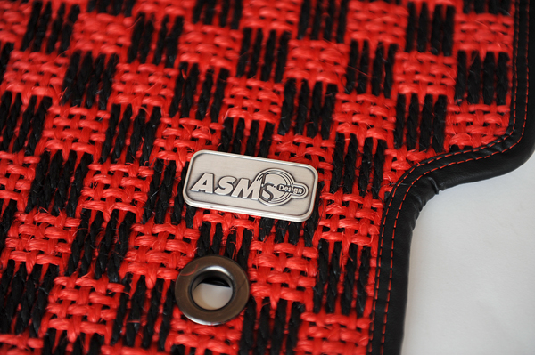 140902 86 karo 1 DSC_5859.jpg